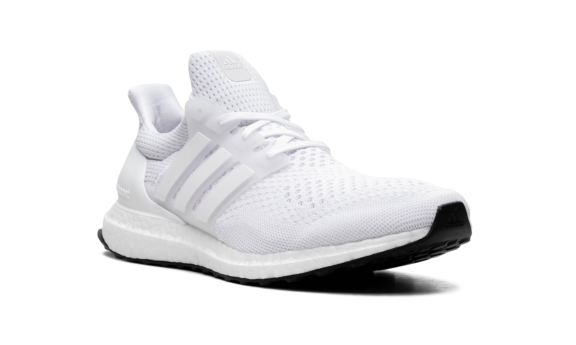 Adidas Ultra Boost 1.0 DNA Triple White