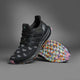 Adidas Ultra Boost 1.0 DNA Valentine's Day Black (2023)