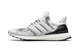 Adidas Ultra Boost 1.0 DNA White Oreo