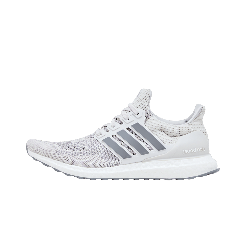Adidas Ultra Boost 1.0 Grey Grey Three, Grey One/Grey Three/Grey One (IE8976)