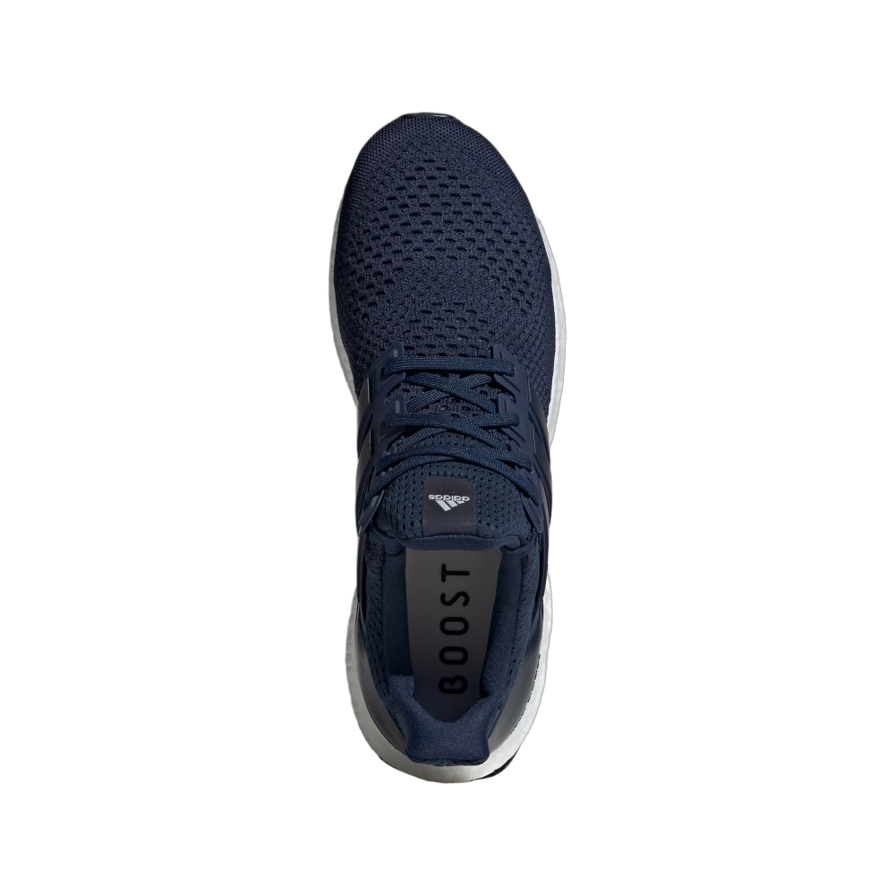 Adidas Ultra Boost 1.0 Shadow Navy Grey Two, Shadow Navy/Shadow Navy/Grey Two (ID5935)