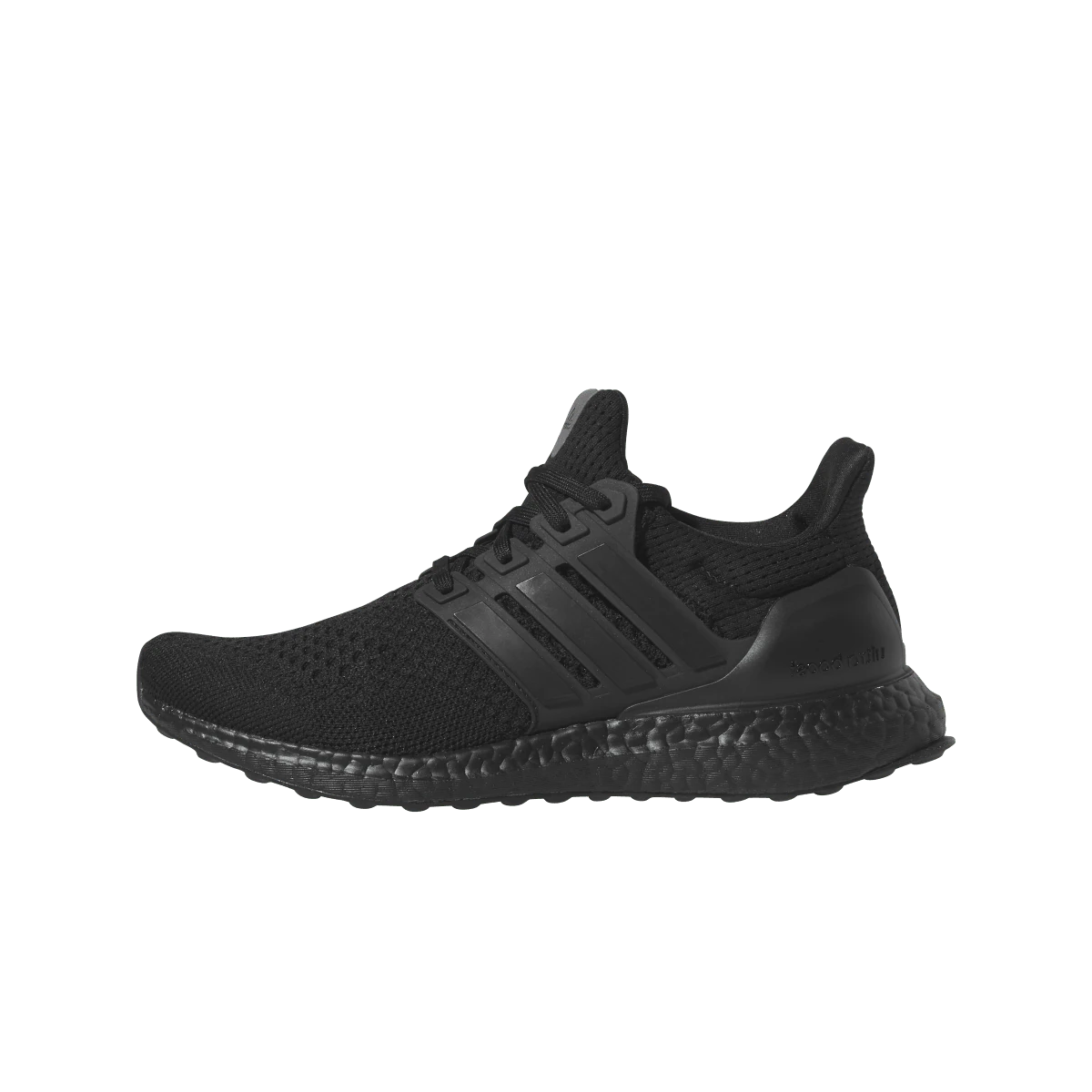 Adidas Ultra Boost 1.0 Triple Black