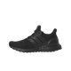 Adidas Ultra Boost 1.0 Triple Black