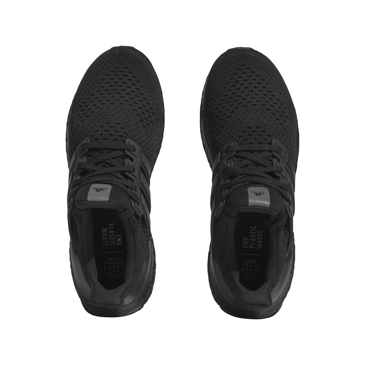 Adidas Ultra Boost 1.0 Triple Black