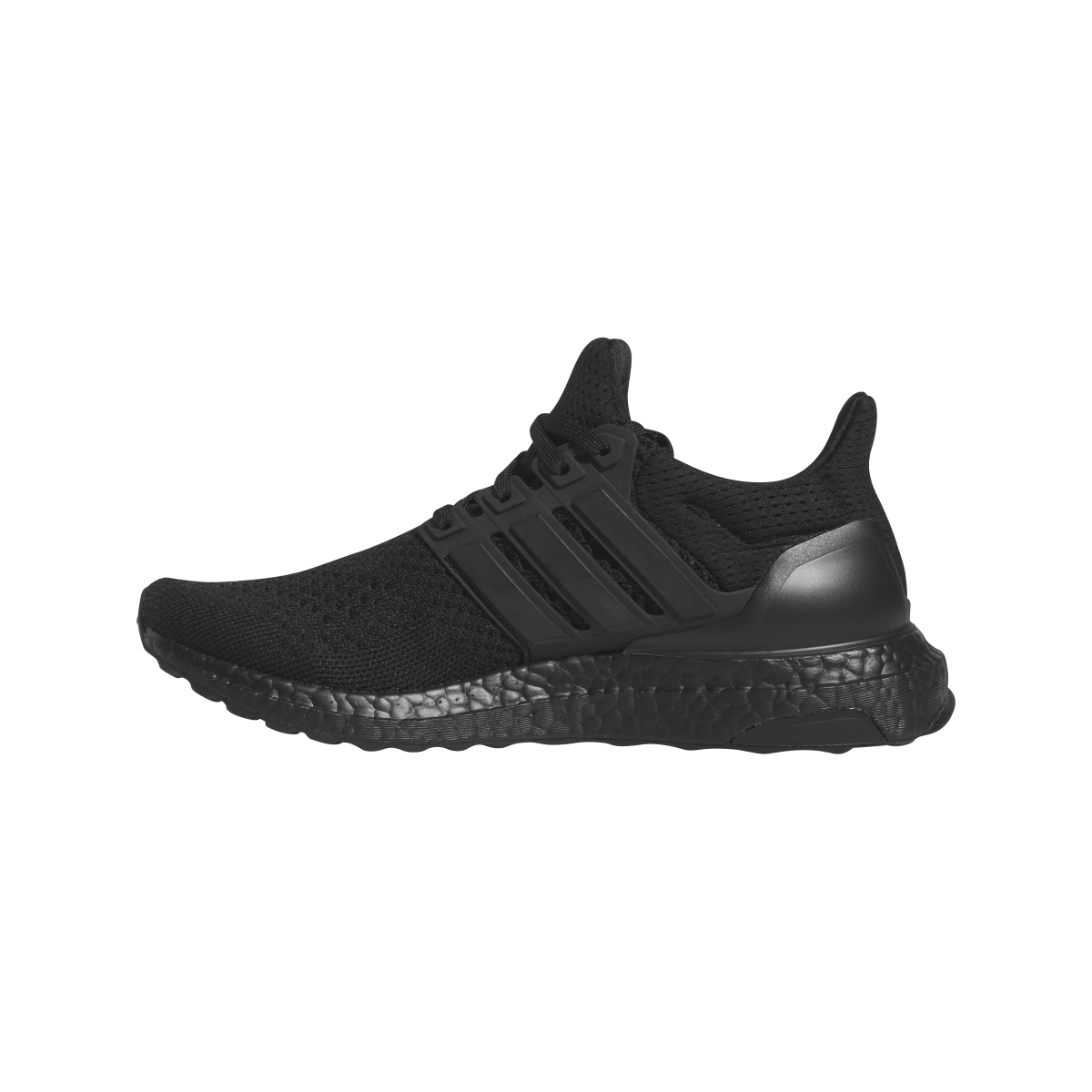 Adidas Ultra Boost 1.0 Triple Black