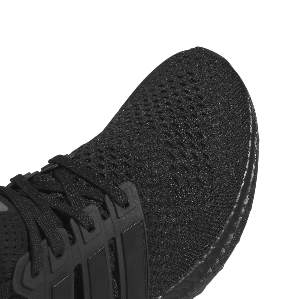 Adidas Ultra Boost 1.0 Triple Black