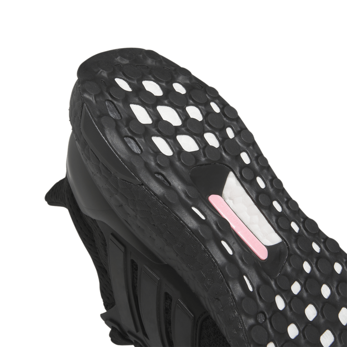 Adidas Ultra Boost 1.0 Triple Black