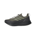Adidas Ultra Boost 5X Hermanos Koumori Olive Strata