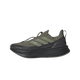 Adidas Ultra Boost 5X Hermanos Koumori Olive Strata