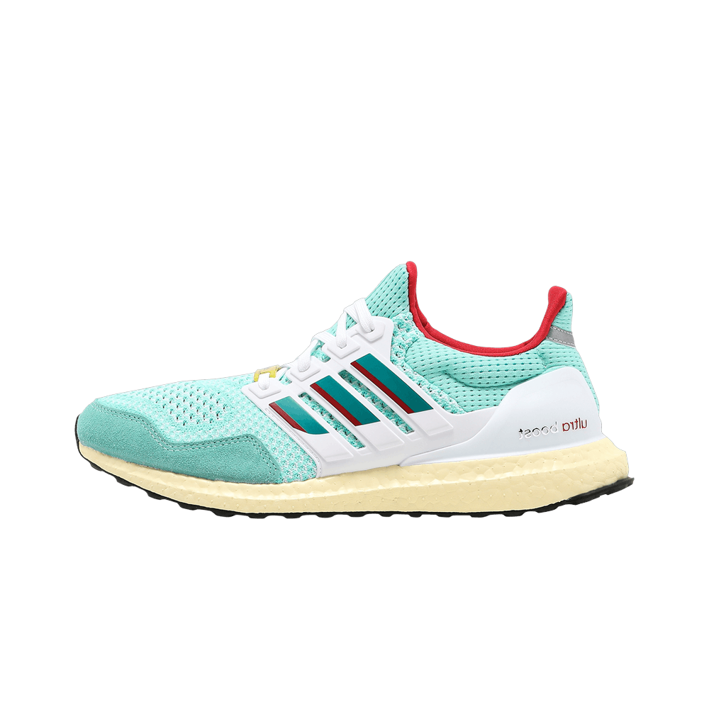 Adidas Ultra Boost DNA 1.0 ZX 9000