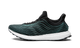 Adidas Ultra Boost DNA Parley Black (2020)