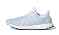 Adidas Ultra Boost DNA Parley White (2020)