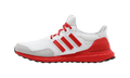 Adidas Ultra Boost LEGO Color Pack Red