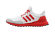 Adidas Ultra Boost LEGO Color Pack Red