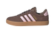Adidas VL Court 3.0 Earth Strata Clear Pink