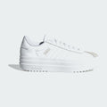 Adidas VL Court Bold Cloud White Crystal White