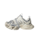 Adidas Vento XLG Deluxe Sail Grey