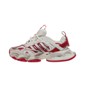 Adidas Vento XLG Deluxe White Red