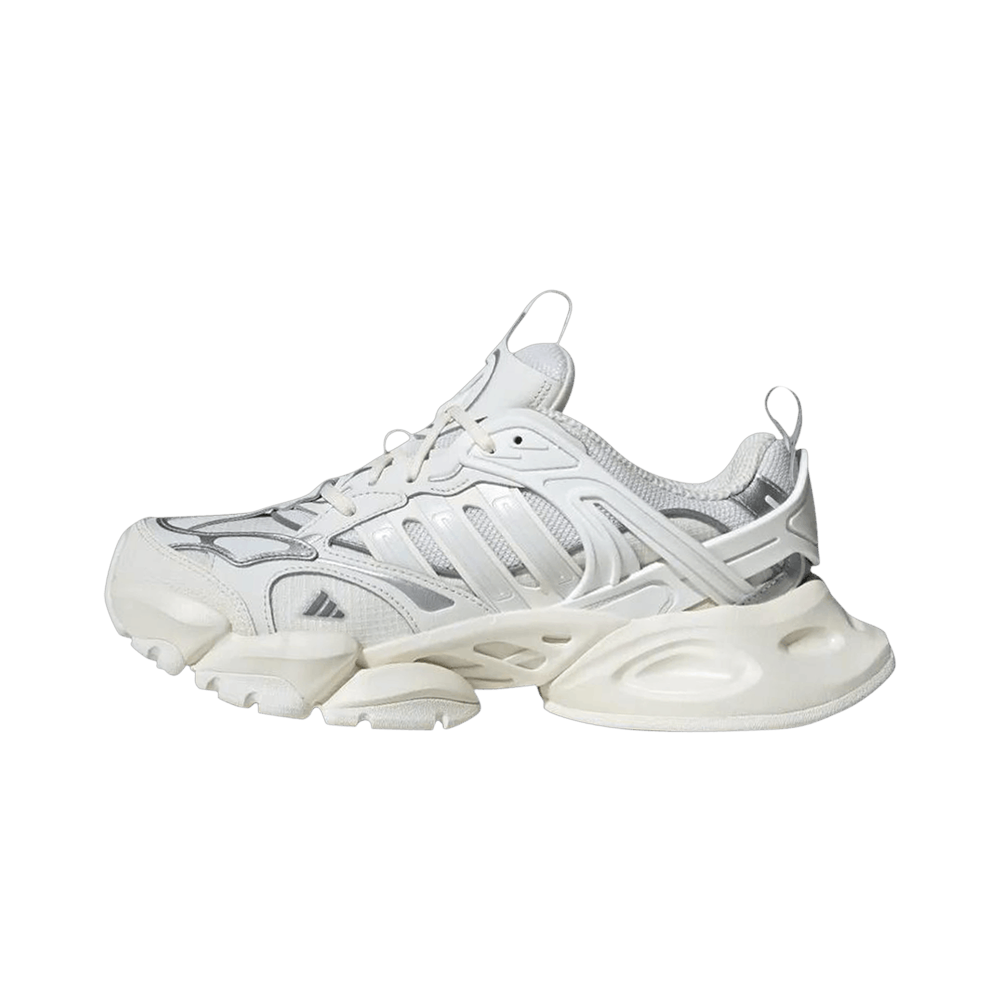 Adidas Vento XLG Deluxe White Sail, White/Sail (IH7795)