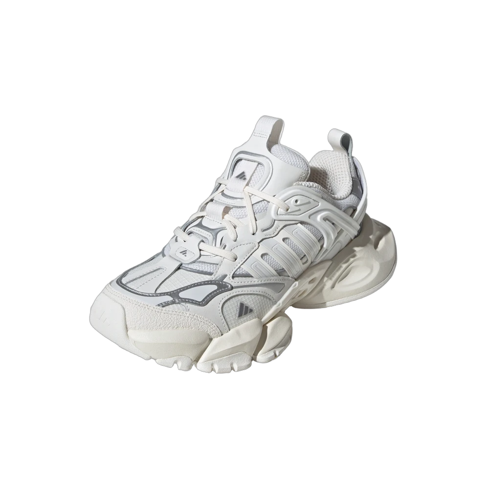 Adidas Vento XLG Deluxe White Sail
