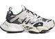 Adidas XLG Runner Deluxe Beige