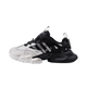 Adidas XLG Runner Deluxe White Black