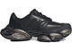 Adidas XLG Runner Derby Black