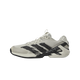Adidas Y-3 Adizero Ubersonic 5 Orbital Grey
