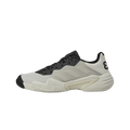 Adidas Y-3 Barricade 13 Orbital Grey Black