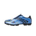 Adidas Y-3 F50 Tunit Beast Pack Dragon