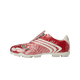 Adidas Y-3 F50 Tunit Beast Pack Eagle