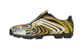 Adidas Y-3 F50 Tunit Beast Pack Tiger