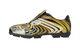 Adidas Y-3 F50 Tunit Beast Pack Tiger