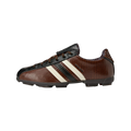 Adidas Y-3 The Field Lizzard Wales Bonner Dark Brown