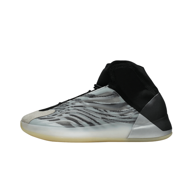 Adidas YZY QNTM BSKTBL (Performance Basketball Model), QNTM (FZ4362)