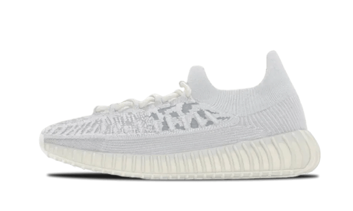 Adidas Yeezy 350 V2 CMPCT Slate Bone, Slate Bone/Slate Bone/Slate Bone (H06519)