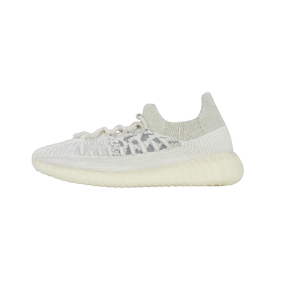 Adidas Yeezy 350 V2 CMPCT Slate Bone, Slate Bone/Slate Bone/Slate Bone (H06519)