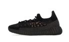 Adidas Yeezy 350 V2 CMPCT Slate Carbon, Slate Carbon/Slate Carbon/Slate Carbon (HQ6319)