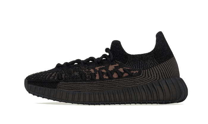 Adidas Yeezy 350 V2 CMPCT Slate Carbon, Slate Carbon/Slate Carbon/Slate Carbon (HQ6319)