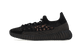 Adidas Yeezy 350 V2 CMPCT Slate Carbon