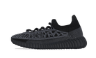 Adidas Yeezy 350 V2 CMPCT Slate Onyx, Slate Onyx/Slate Onyx/Slate Onyx (IG9606)