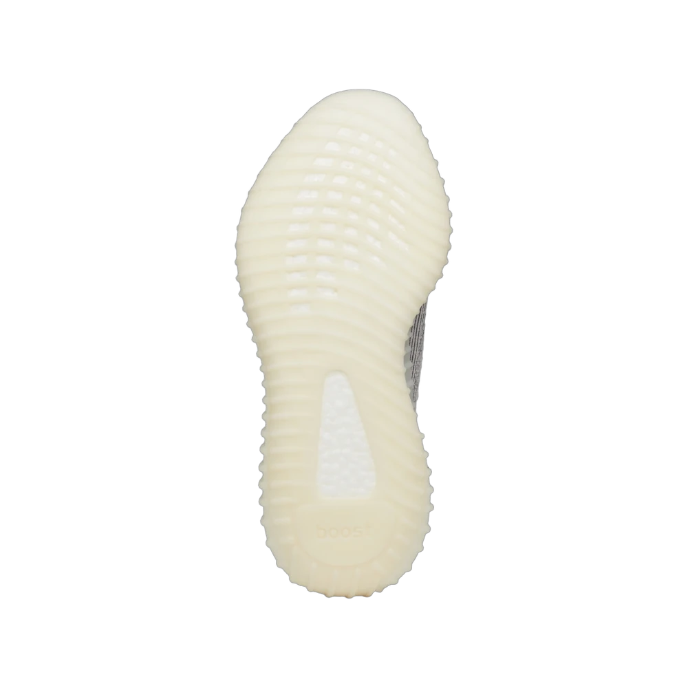 Adidas Yeezy 350 V2 CMPCT Slate Panda, Slate White/Slate White/Slate White (IG9608)