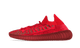 Adidas Yeezy 350 V2 CMPCT Slate Red