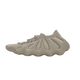 Adidas Yeezy 450 Stone Flax