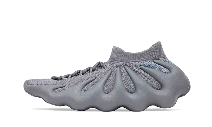 Adidas Yeezy 450 Stone Teal - Sneak