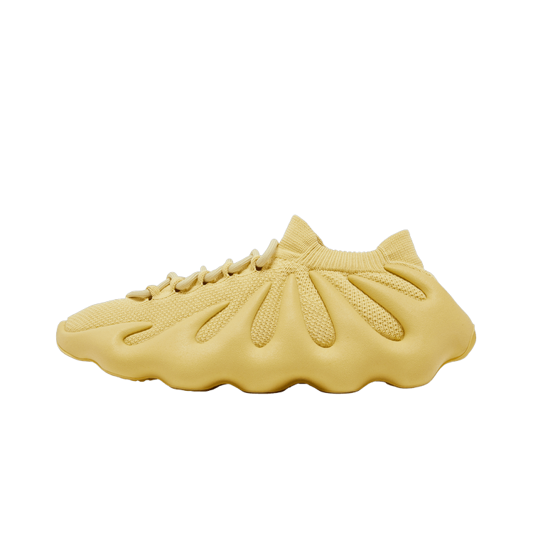 Adidas Yeezy 450 Sulfur