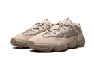 Adidas Yeezy 500 Ash Grey, Ash Grey/Ash Grey/Ash Grey (GX3607)