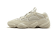 Adidas Yeezy 500 Blush