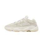 Adidas Yeezy 500 Bone White (2023), Bone White/Bone White/Bone White (ID5114)