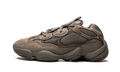 Adidas Yeezy 500 Clay Brown
